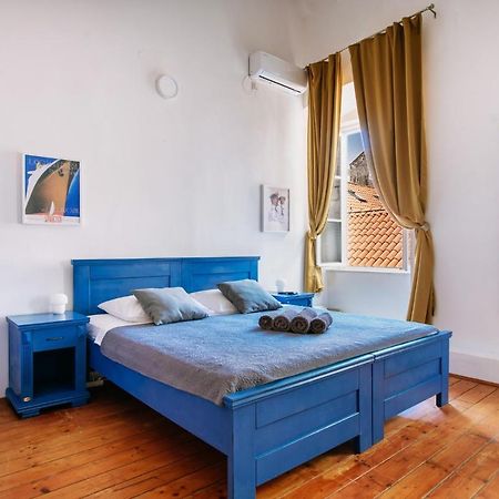 Le Mura Old Town Apartment By Duhomes Dubrovnik Exterior photo