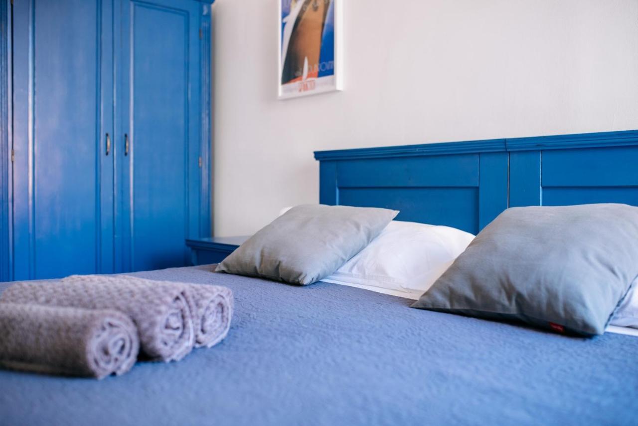 Le Mura Old Town Apartment By Duhomes Dubrovnik Exterior photo